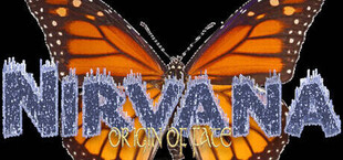Игра Nirvana, Origin of Fate Nirvana, Origin of Fate