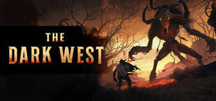 Игра The Dark West The Dark West
