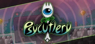 Psycutlery