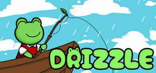Игра Drizzle Drizzle