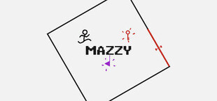 Игра Mazzy Mazzy