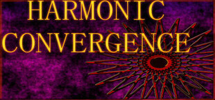 Harmonic Convergence
