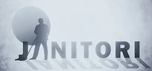 Janitori