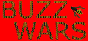Игра Buzz Wars Buzz Wars