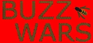 Buzz Wars