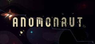 Игра ANOMONAUT ANOMONAUT