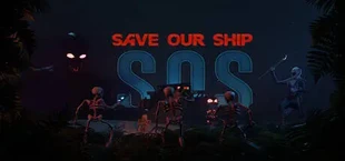 SOS (Save Our Ship)