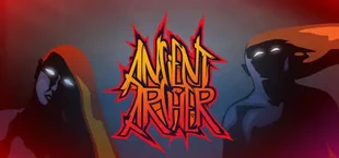 Ancient Archer