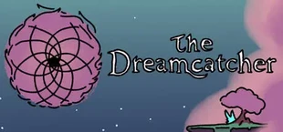 The Dreamcatcher