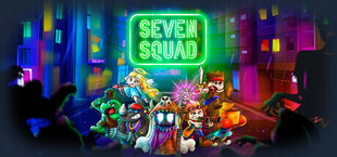 Seven Squad