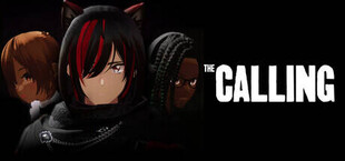 Игра The Calling The Calling