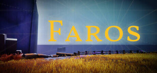 Игра Faros Faros