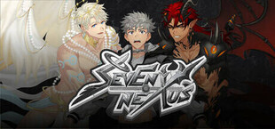 Seven Nexus