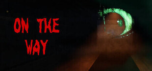 Игра On the Way On the Way
