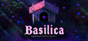 Basilica