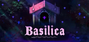 Basilica