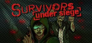 Survivors Under Siege