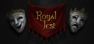 Royal Jest