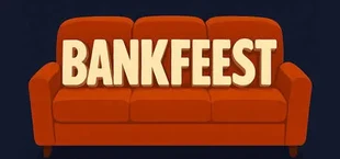 Bankfeest