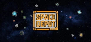 Space Depot