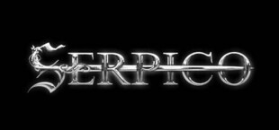 Игра Serpico Serpico