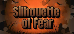 Игра Silhouette of Fear Silhouette of Fear