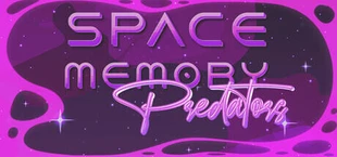 Space Memory: Predators