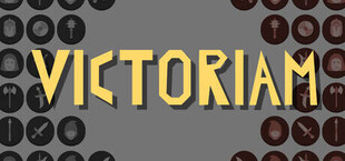 Игра Victoriam Victoriam