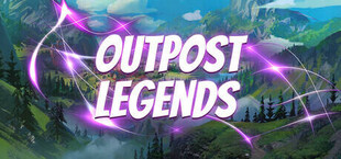 Outpost Legends