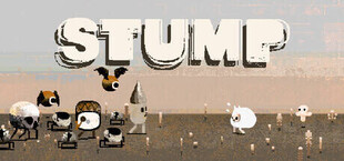 Stump