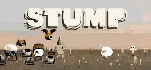 Stump