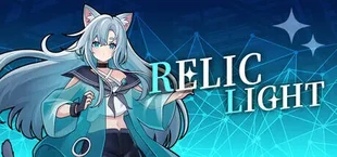 Relic Light