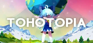 帝国幻想乡~TOHOTOPIA