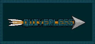 Quiverless
