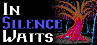 Игра In Silence Waits In Silence Waits