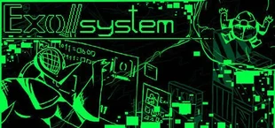 Exosystem