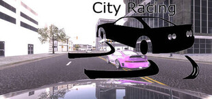 Игра City-Racing City-Racing