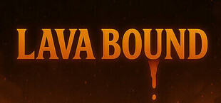 Игра Lavabound Lavabound