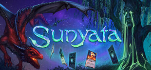 Sunyata CCG