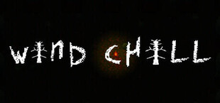 Игра Wind Chill Wind Chill