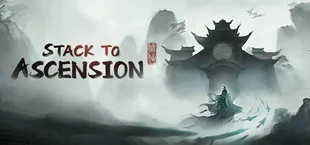 Stack to Ascension