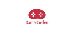GAME GARDEN