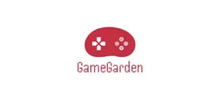 GAME GARDEN