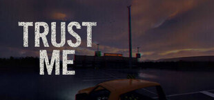Игра Trust Me Trust Me