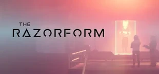The Razorform