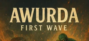 Awurda First Wave