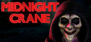Игра Midnight Crane Midnight Crane