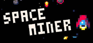 Игра Space Miner Space Miner