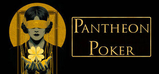 Игра Pantheon Poker Pantheon Poker