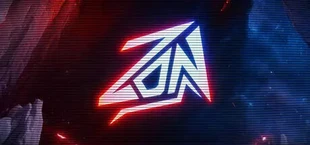 Zon